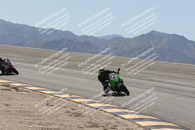 media/Sep-13-2025-2WTD (Sat) [[fb48f02c95]]/C Group/Session 4 (Bowl)/